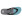 Billabong Tides Tribong - Flip-Flops for Men
